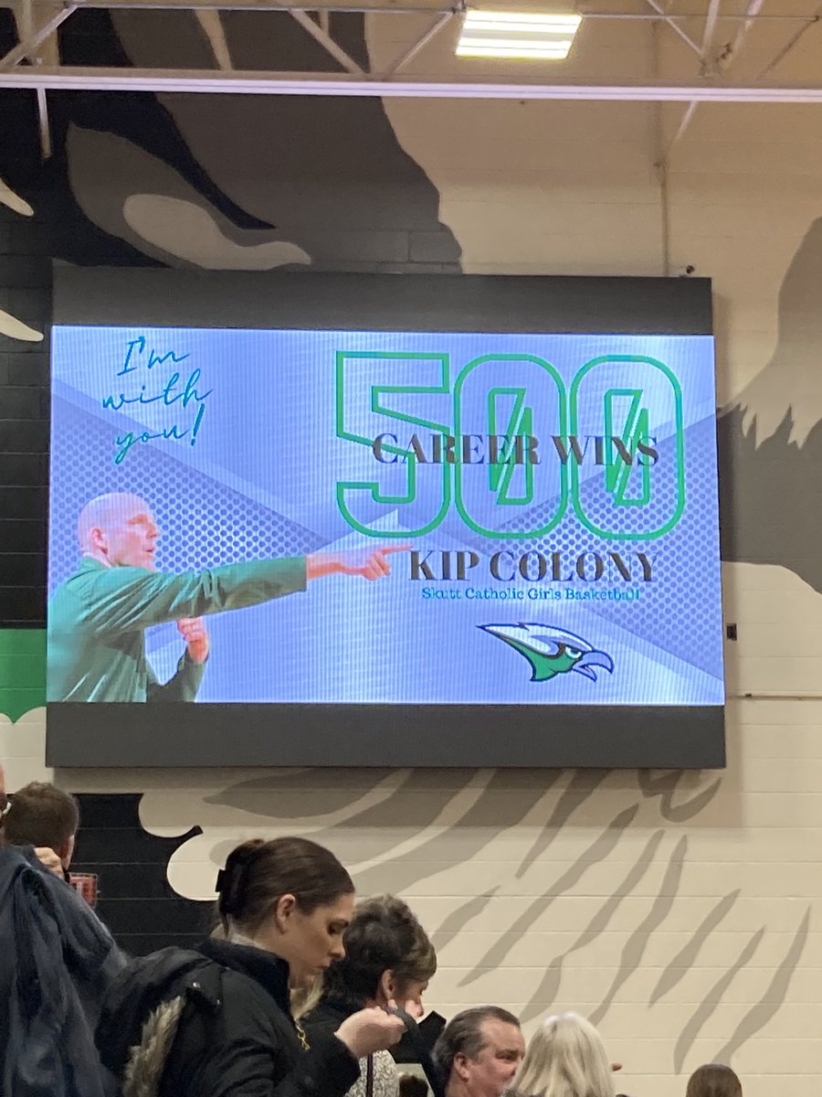 Mike Patterson tweet media