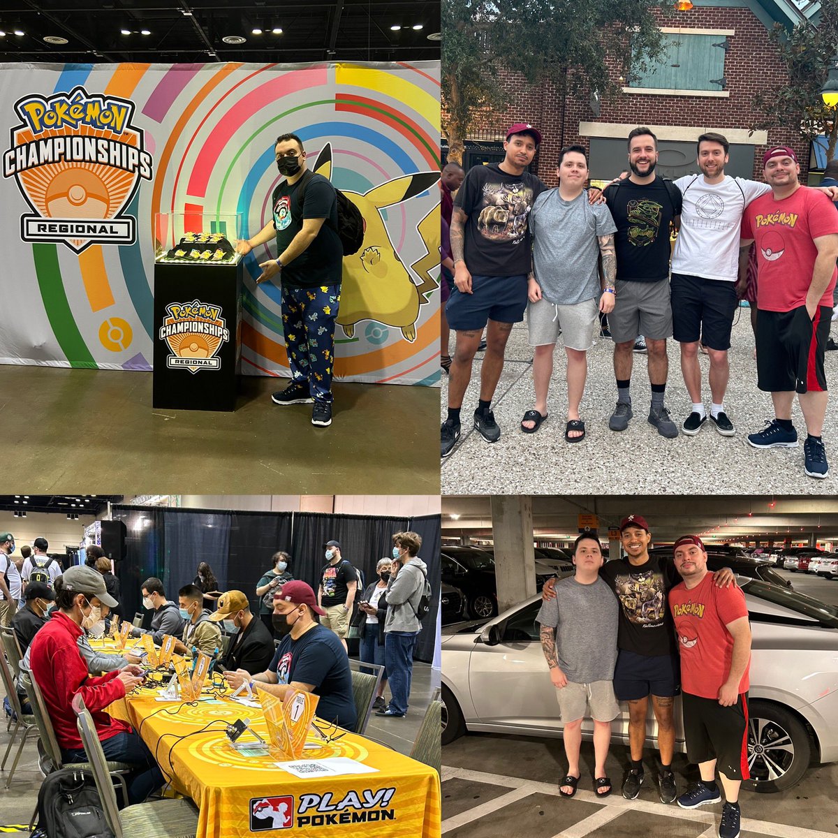 Angelo Guzman tweet media