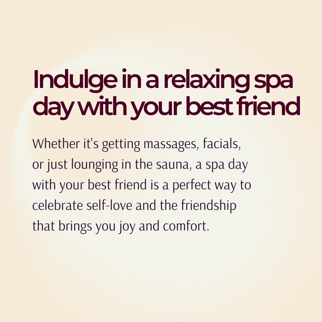 tawkify's tweet photo. Your relationship with yourself is the most important one โ give yourself the love you deserve.
#selflove #icanbuymyselfflowers #singleonvalentines https://t.co/mk1jAXi7ou