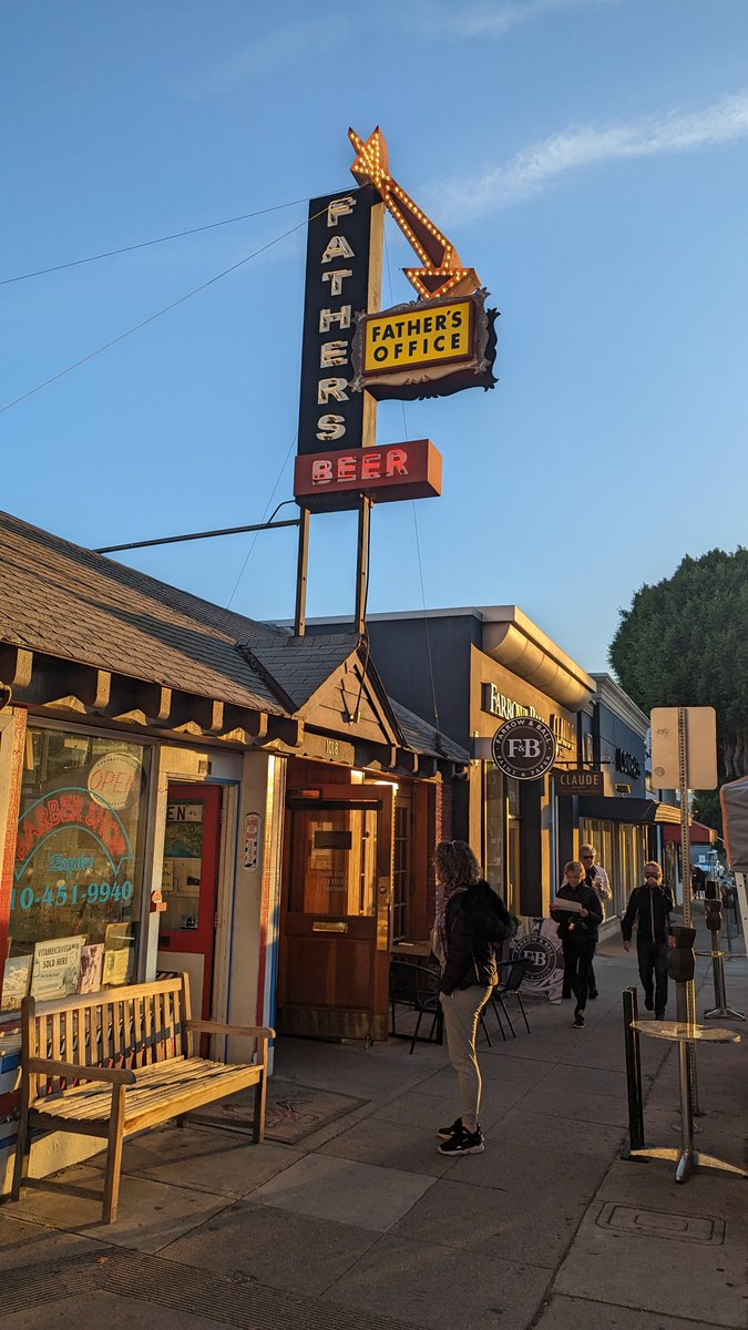 Fred Waltman tweet media