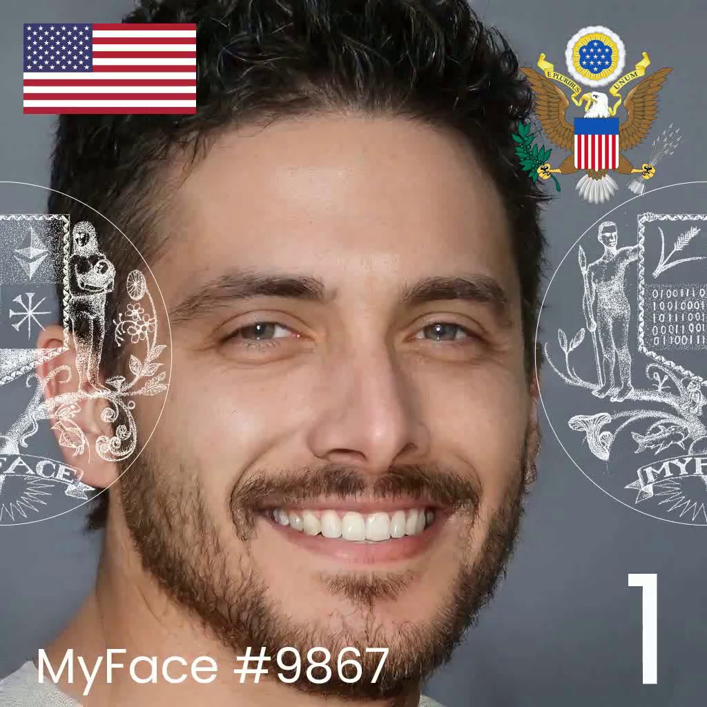 1/1
happy birthday!
Josh Keaton
February 8 2023 20:00    