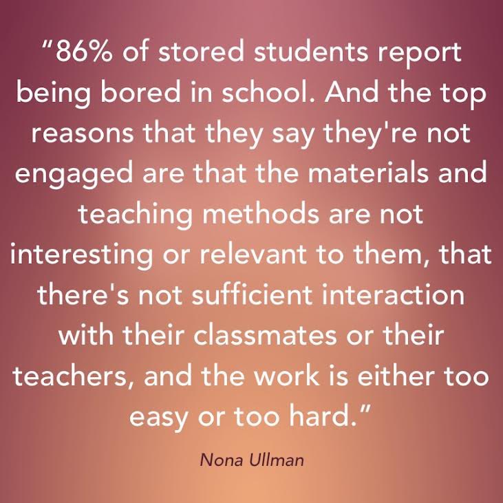Nona Ullman tweet media
