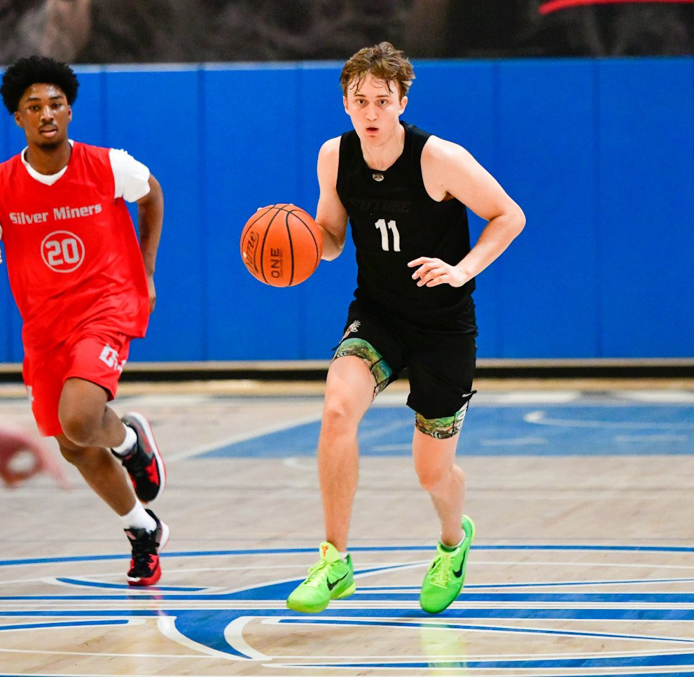 Dave Keefer tweet media