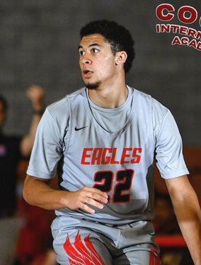 Dave Keefer tweet media