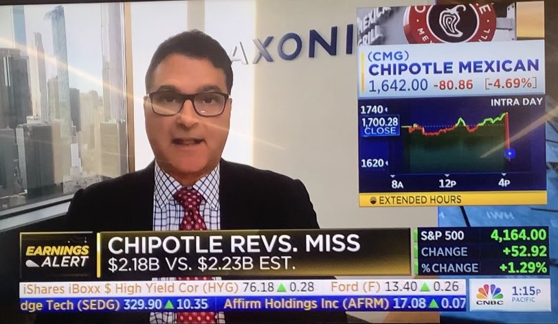 EcZeke's tweet photo. Some people are saying I caused Chipotle to crumble. Some people are saying Chipotle is begging for my forgiveness. Some people are saying Chipotle is the new Enron. Moe’s got my business for life https://t.co/Qyc7oTEjU2