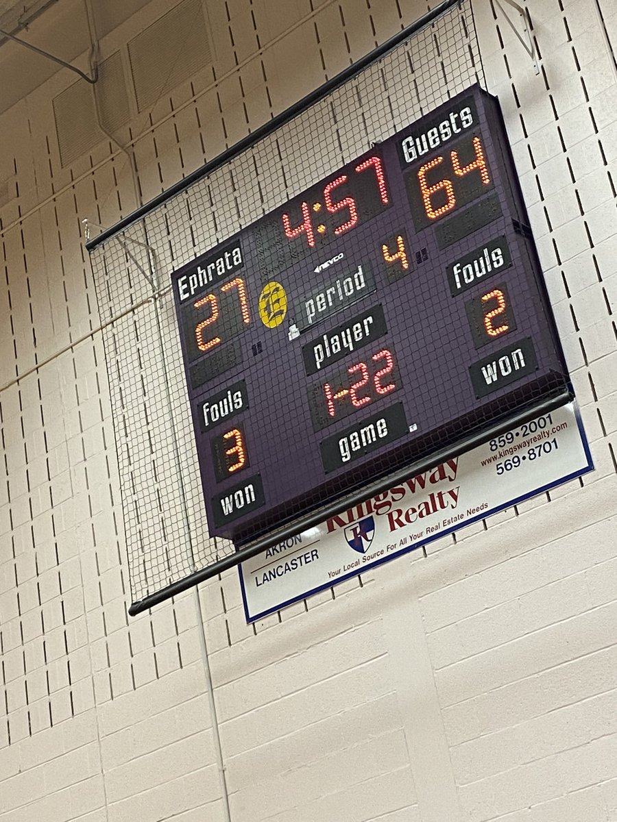 WARWICK BARSTOOL tweet media