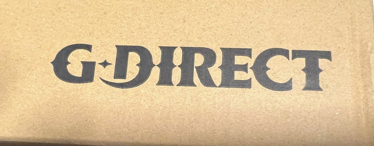 naotin09097731's tweet photo. 今日やっと受け取れた🥰
引きこもり決定〜\(^^)/
#G・DIRECT
#UNITYROOTS&FAMILY.AWAY Anthology https://t.co/i4TRsnvEtq