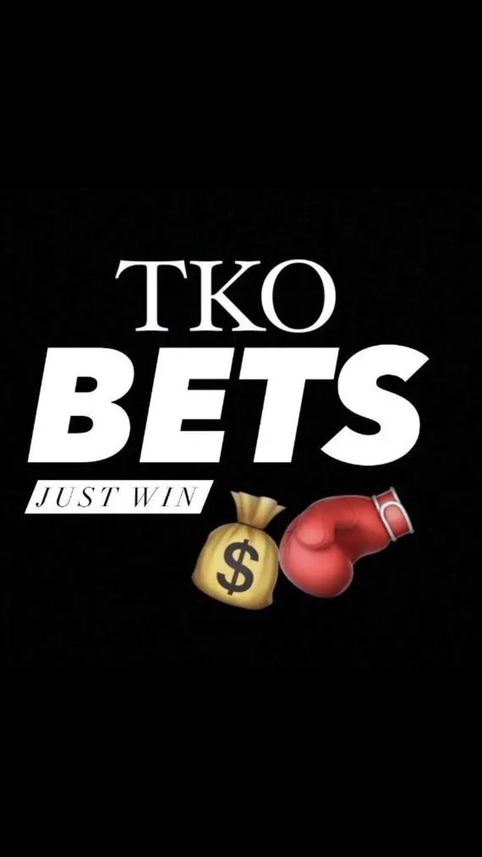TKOBETS1's tweet photo. 🚨🚨GIVEAWAY🚨🚨
$250 CASH MONEY 🚂🔥

PREDICT 
⭐️LeBron James
Points/Rebounds/assists 

Like/Comment/retweet 
⭐️1ST G WINS 

Man of the people💯

BEST IN THE 🌎
T K O B E T S 🥊 https://t.co/P3eUJawWM2