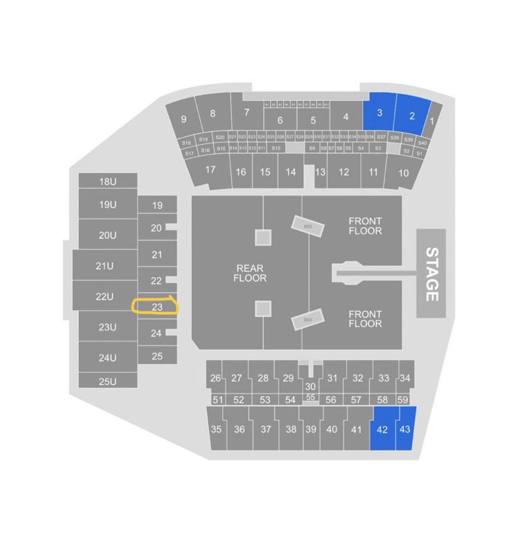 jas-24-on-twitter-selling-two-tickets-to-harry-styles-love-on-tour