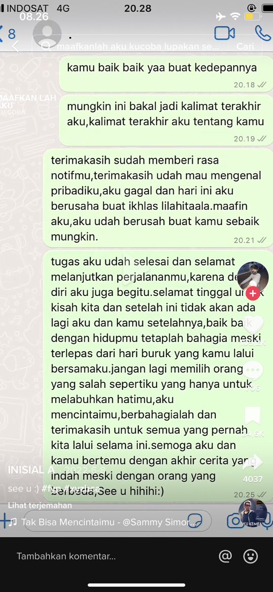 <a href="/Askrlfess/">Askrlfess</a> awokwokwok diputusin pakai template