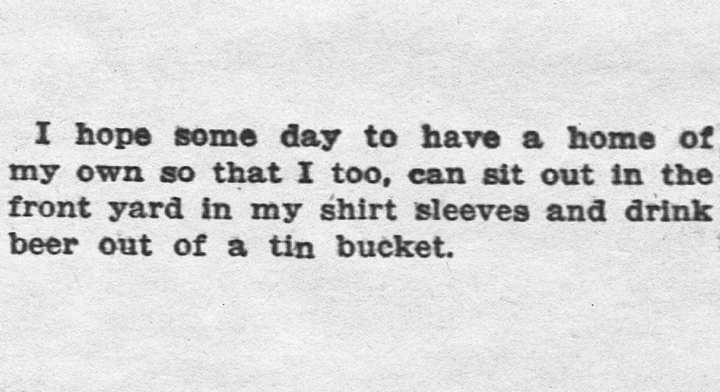 yesterdaysprint's tweet photo. The Topeka Daily Capital, Kansas, July 20, 1904 https://t.co/Buw33bIk73