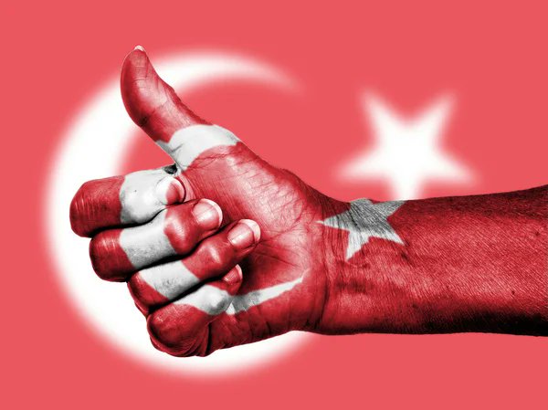 arfes9's tweet image. El mundo necesita más ❤️, no más 💣. Prioridad a la esperanza y que siga el apoyo a los necesitados en Turquía. 
#SupportTurkey 🇹🇷