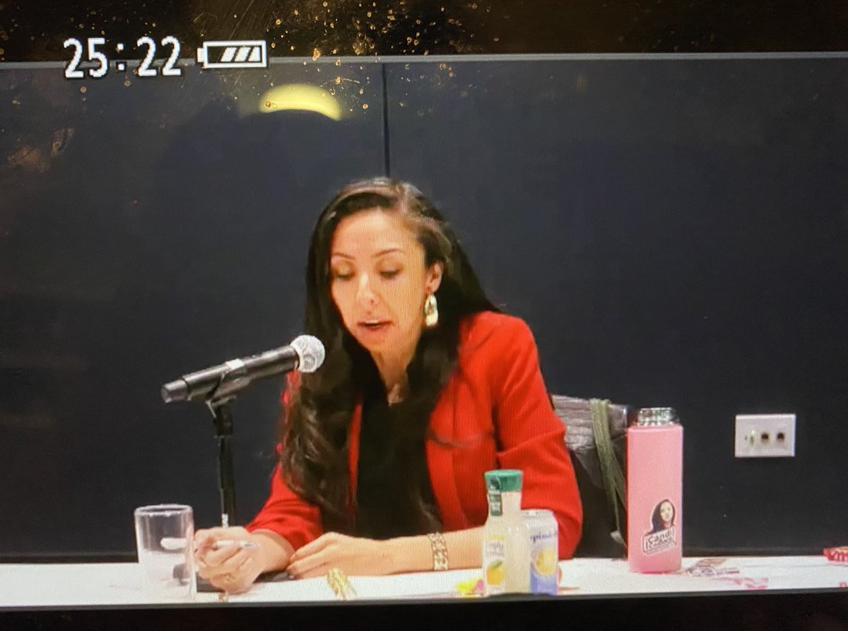 CandiCdeBacaD9's tweet image. “It’s government’s role to regulate the free market when it comes to housing. We can’t expect the market to fix the problems, when the market created them. That goes for tents, condos, single family homes, and even halfway houses. Everything needs to be included.” #D9 #Denver