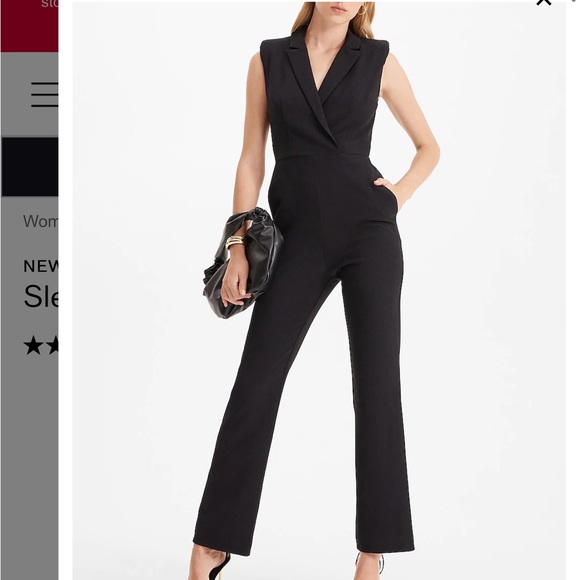 cclassyamaone's tweet photo. So good I had to share! Check out all the items I'm loving on @Poshmarkapp from @deerhasan1 #poshmark #fashion #style #shopmycloset #duluthtradingco #express #anewday: https://t.co/4ncl5GaNFI https://t.co/mit2hfosRv