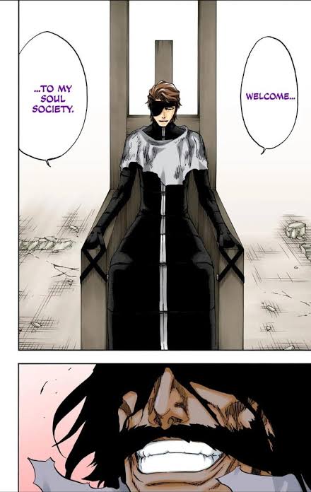 Wait till this get animated 🔥🔥🔥