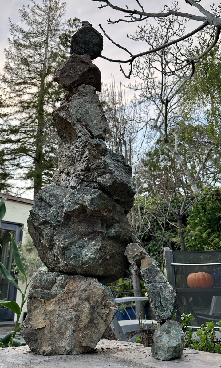 ProsperityBob's tweet photo. Rock ‘n Matilda https://t.co/v2R7KGbHTG
