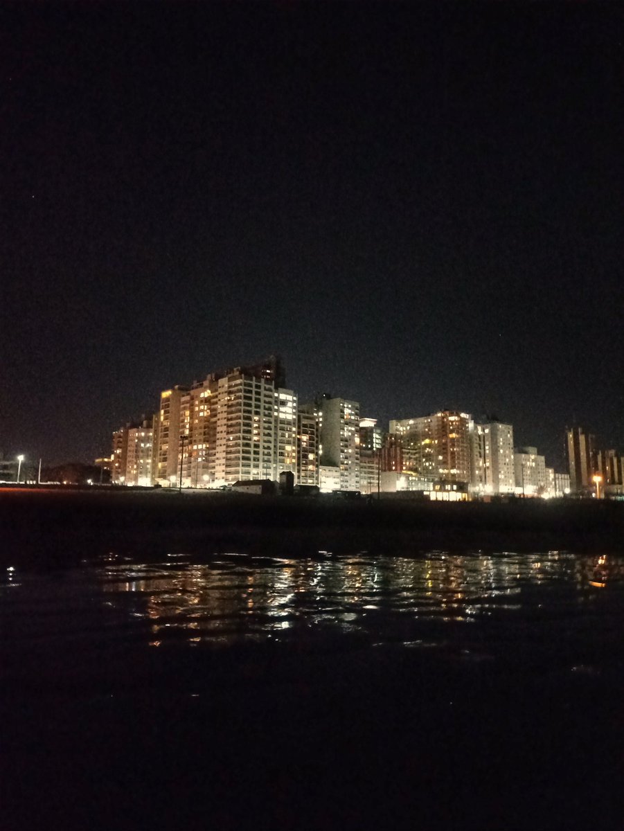 NachoIbar's tweet photo. Lo linda que es mi ciudad https://t.co/qJjJ5cSkJ5