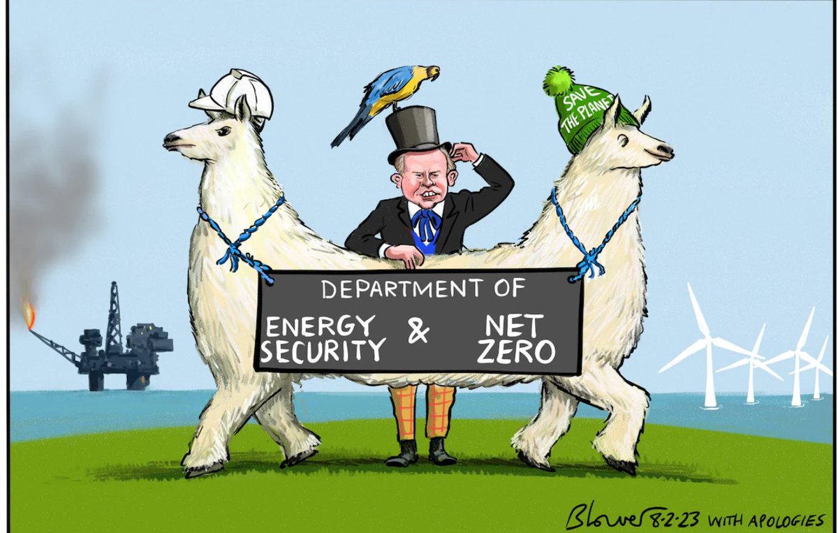 toadmeister's tweet image. Today's update on the Daily Sceptic is here. RFK Jr sues the BBC over the censorious ‘Trusted News Initiative’; the Government refuses to investigate what’s behind the thousands of excess deaths; and the data that show lockdowns are deadly. bit.ly/38OhMmR