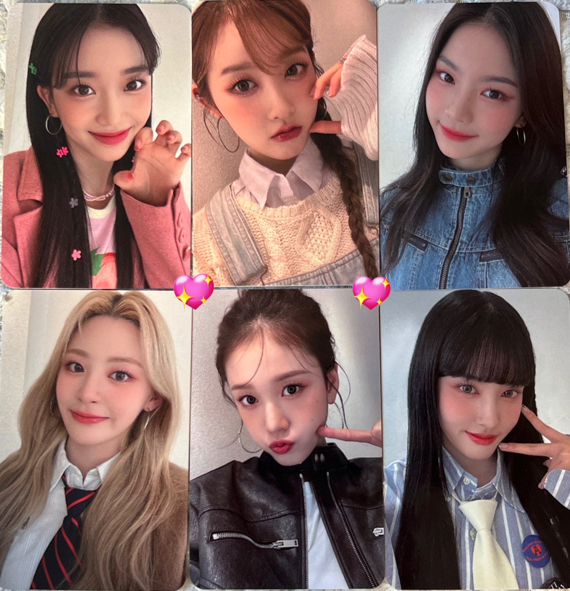숨콩 tweet media