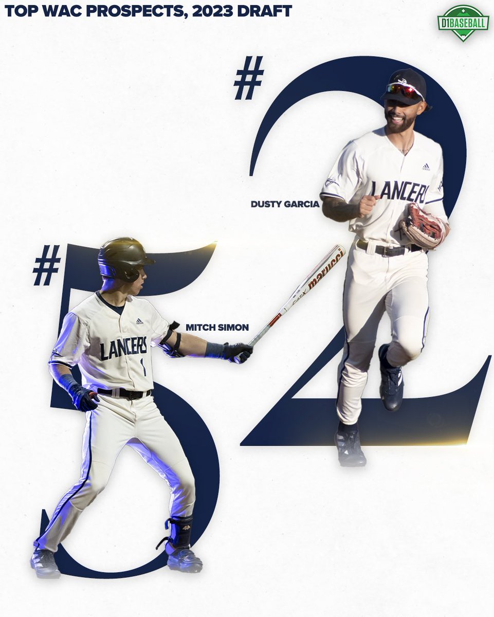 California Baptist Baseball tweet media