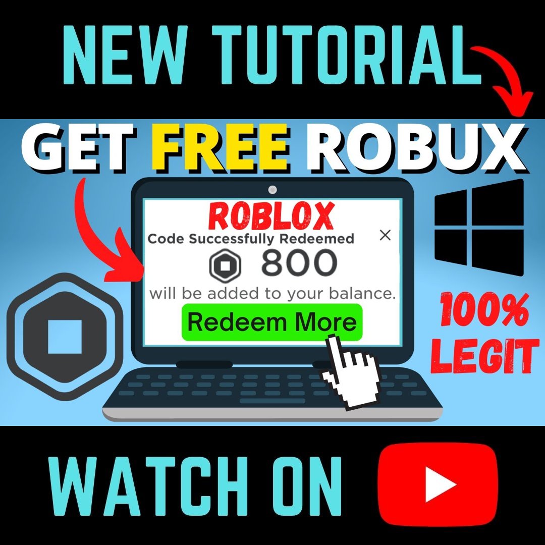 Gauging Gadgets on Twitter "👉https//t.co/jAw8CJLNWq How to Get Free