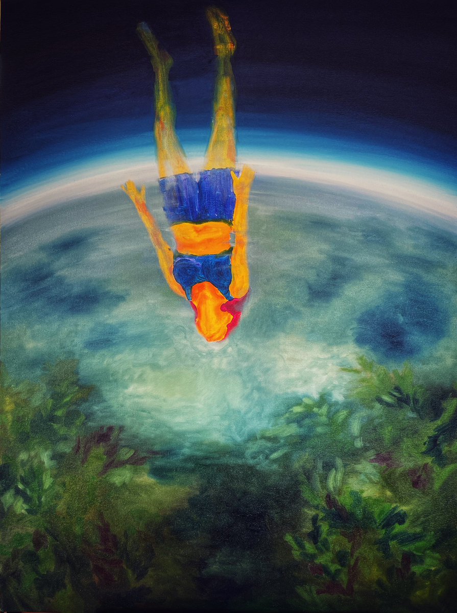 The Learning Strategist tweet media