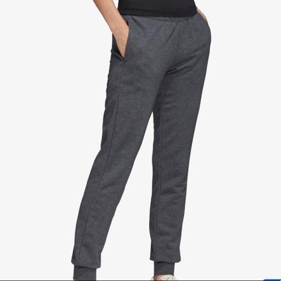 So good I had to share! Check out all the items I'm loving on <a href="/Poshmarkapp/">Poshmark</a> from <a href="/vqveenv/">👑</a> <a href="/ClosetShannel/">Shannel’s Closet</a> #poshmark #fashion #style #shopmycloset #coach #shannelscloset #adidas: posh.mk/m9O5vmFRexb