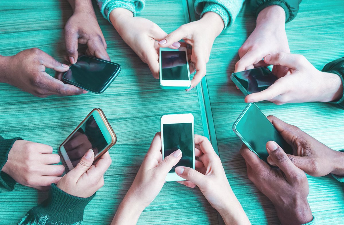 workpac's tweet photo. There is currently a Microsoft outage affecting the Asia-Pacific region.  This is impacting WorkPac’s inbound and outbound phone services.

Please see our blog for info on how to get in touch with WorkPac during this temporary outage: 
https://t.co/nMWHoOymCt https://t.co/n4JGWtwk9B