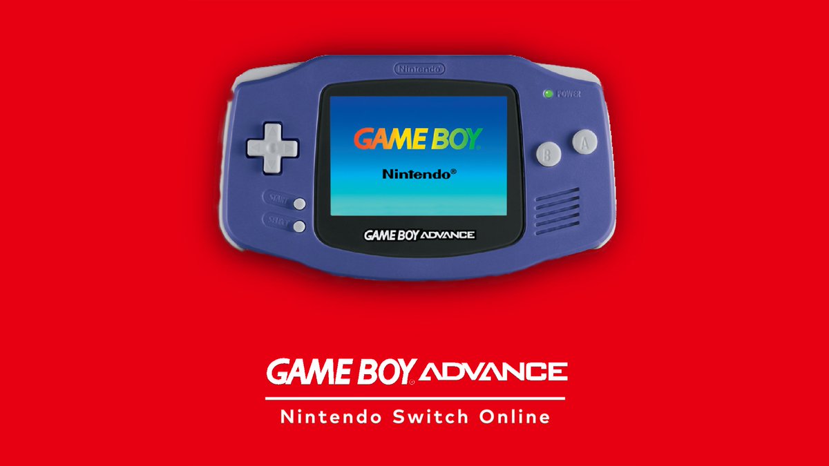 Faelmdss's tweet photo. Pra esse Nintendo Direct de amanhã eu só queria UMA coisinha, sabe… 🥺🥺🥺🥺🥺 https://t.co/JLYDVbZmsz