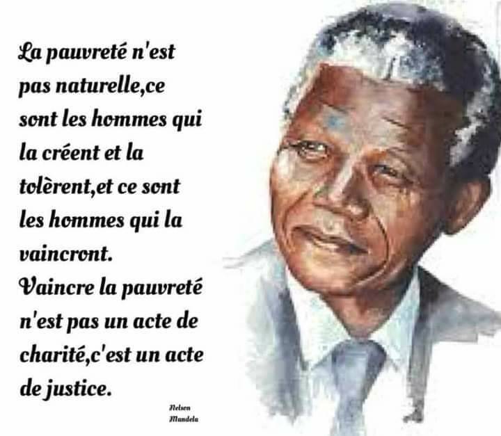 fari1722 on Twitter "Tout est dit