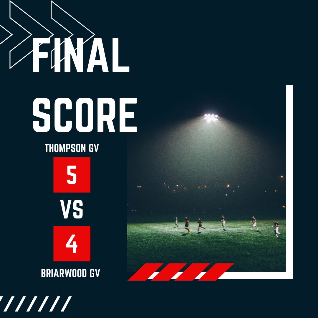 THSSoccer1's tweet photo. https://t.co/eULm6pdGYJ