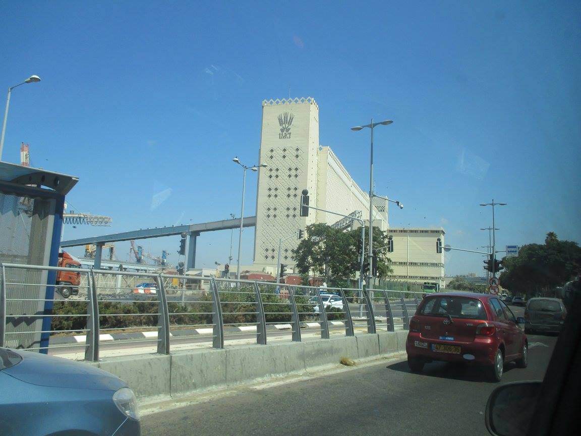 なぜペリシテ人は神の民の敵だったのでしょうか。