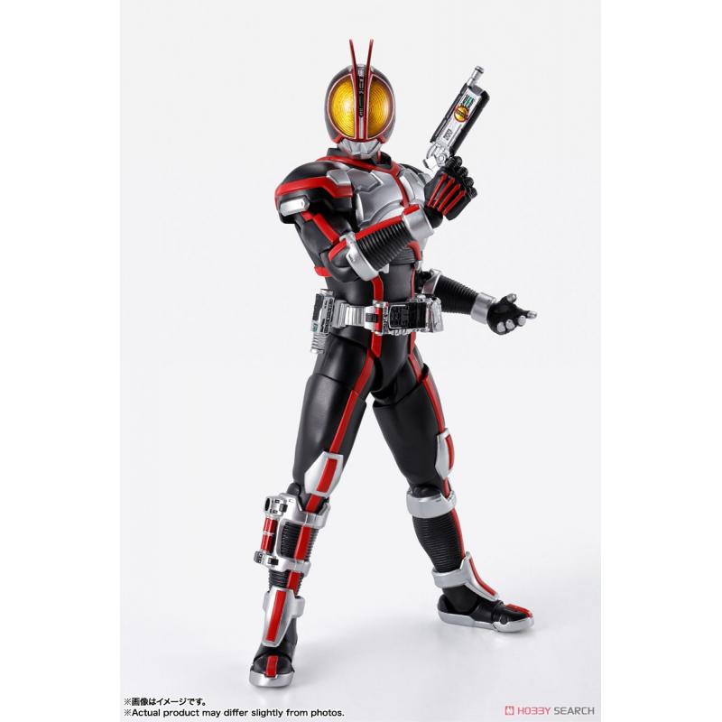 gundammy's tweet photo. S.H.Figuarts (Shinkoccou Seihou) Kamen Rider Faiz, Ultraman Mebius and others Tamashii new items are open for Pre-Order now !!! - https://t.co/dpEyEpaKo4 https://t.co/aoAtAmlsYS