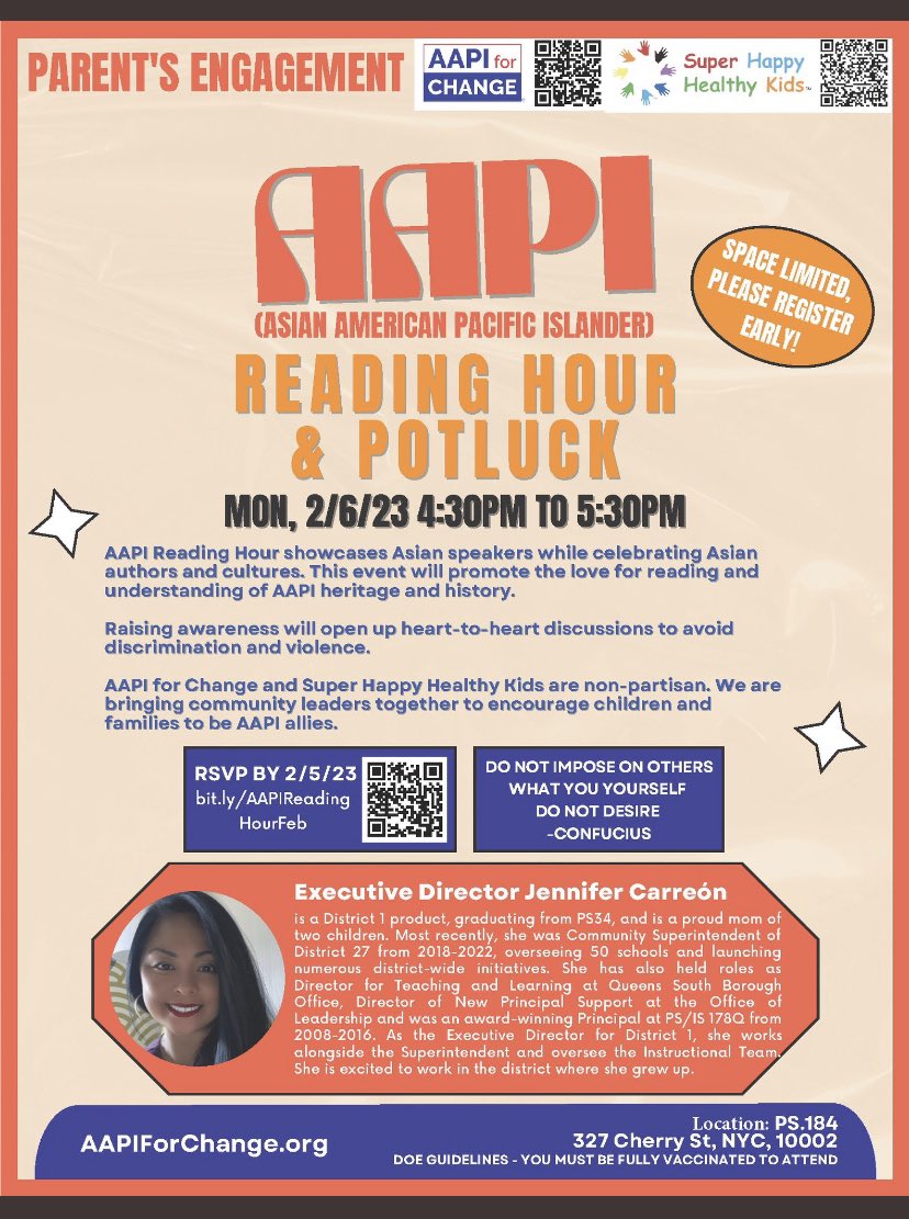 Jenn Carreon tweet media