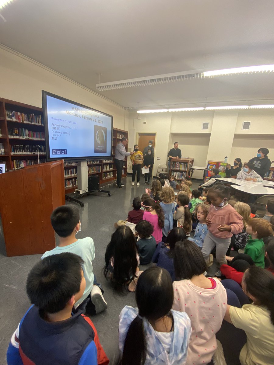 Jenn Carreon tweet media