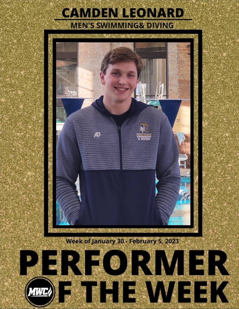 Coach Schober tweet media