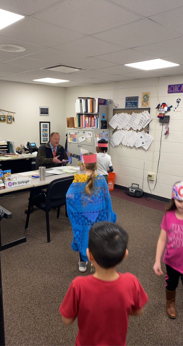 Ms.DiSabato tweet media