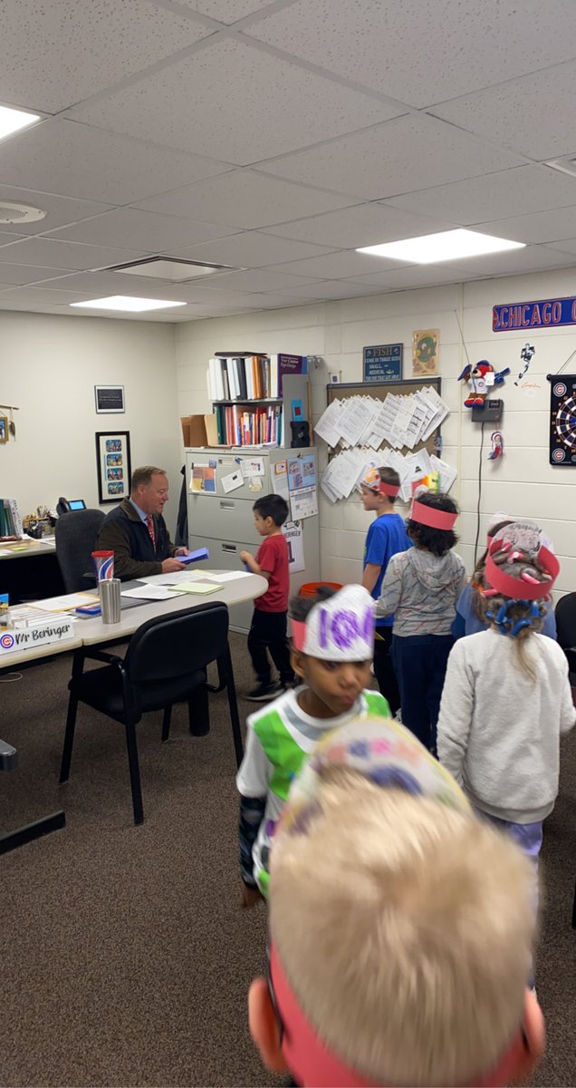 Ms.DiSabato tweet media