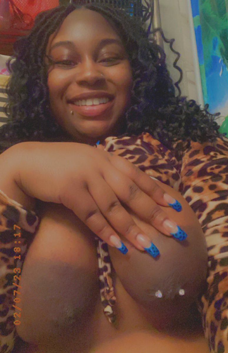 THROATANA 🥷💦 tweet media