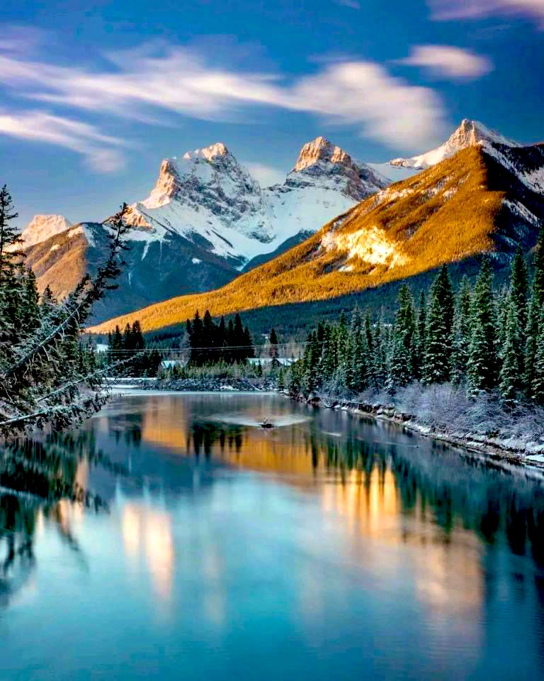 EnzoKenzo10's tweet photo. Alberta Canada 🇨🇦 https://t.co/JvAQoEgVfv