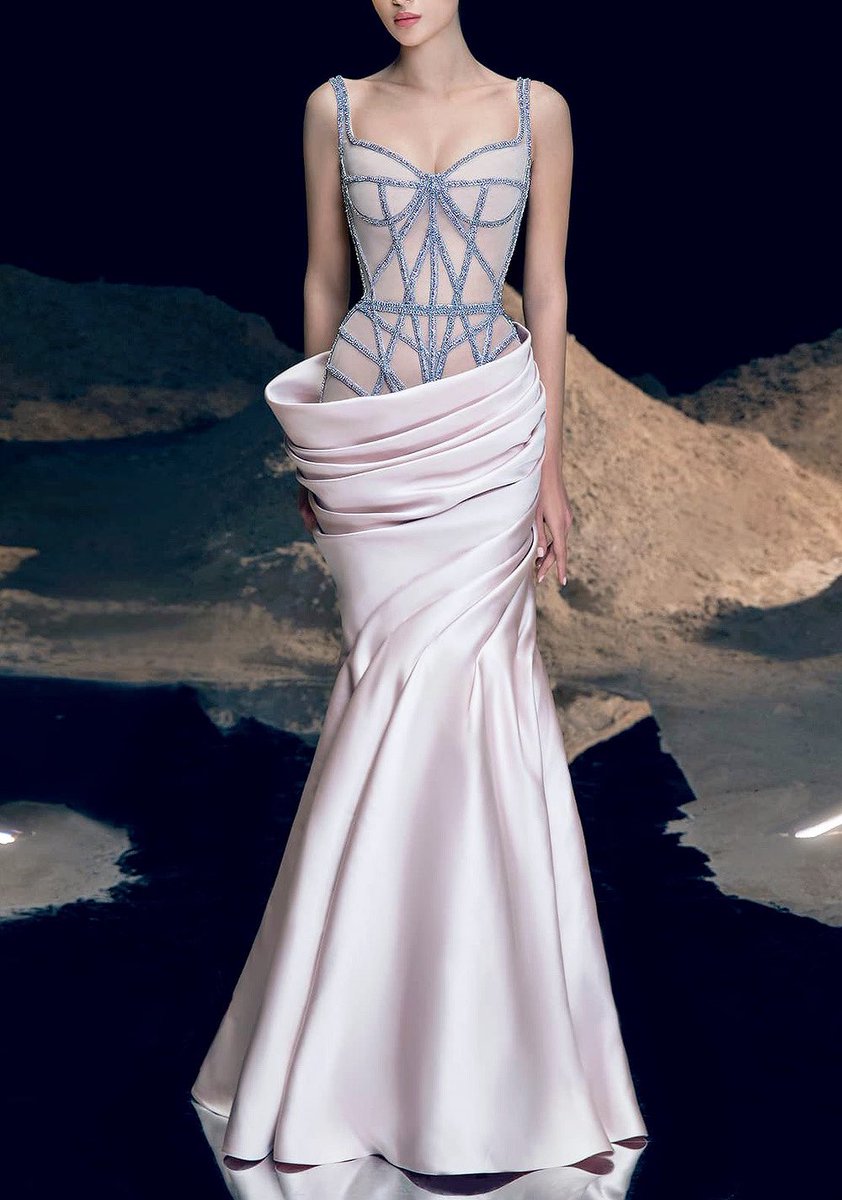 badestoutfit's tweet photo. rami kadi ‘mantra’ ss23 collection https://t.co/oJzl2icT09