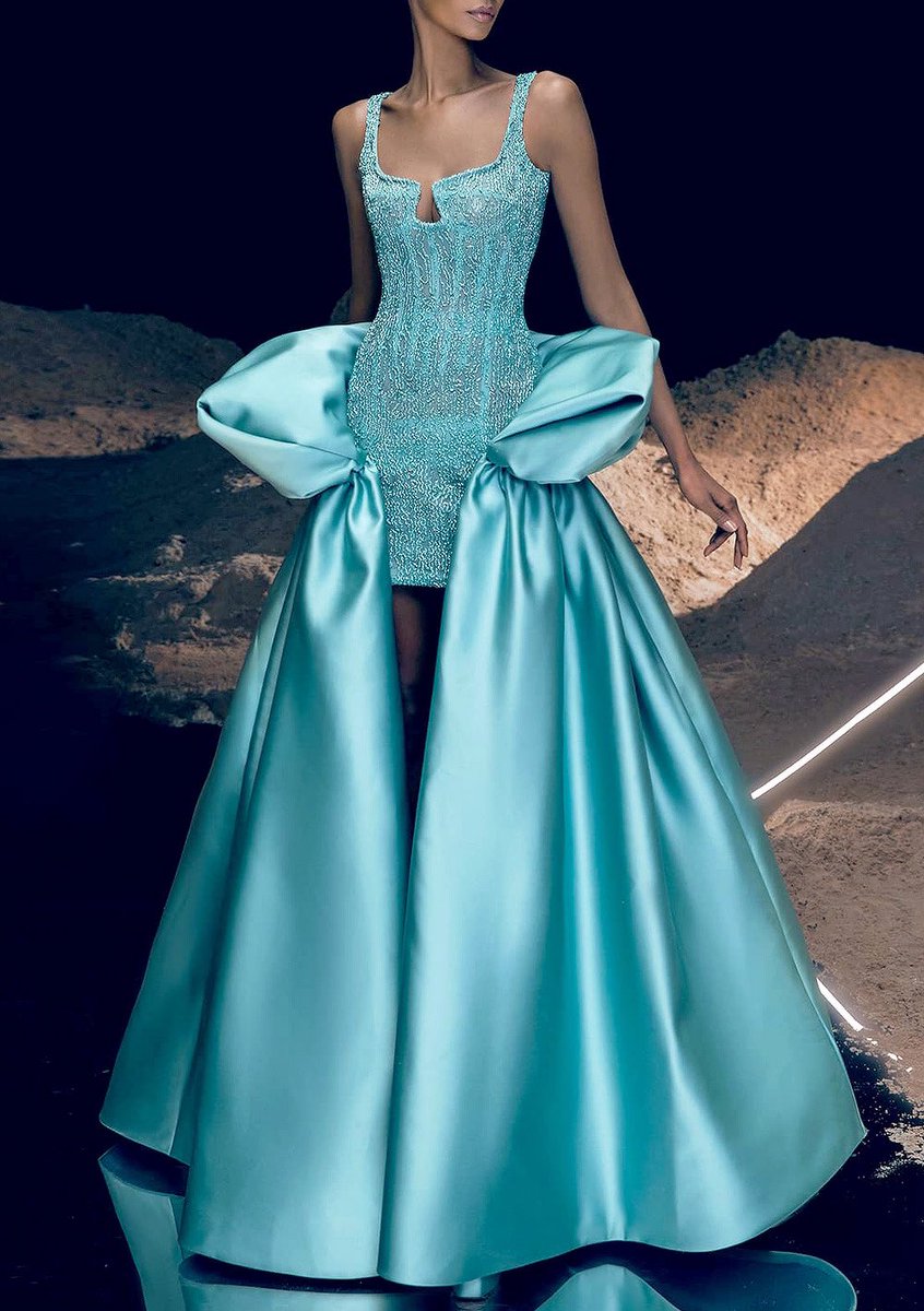 badestoutfit's tweet photo. rami kadi ‘mantra’ ss23 collection https://t.co/oJzl2icT09