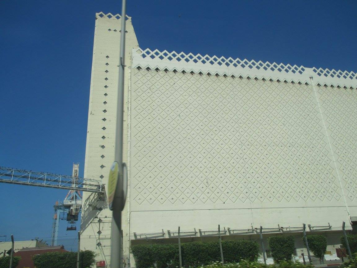 なぜペリシテ人は神の民の敵だったのでしょうか。