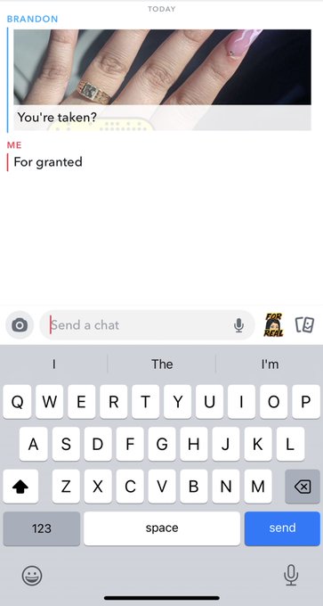 ? https://t.co/u7Nt2aBxzb