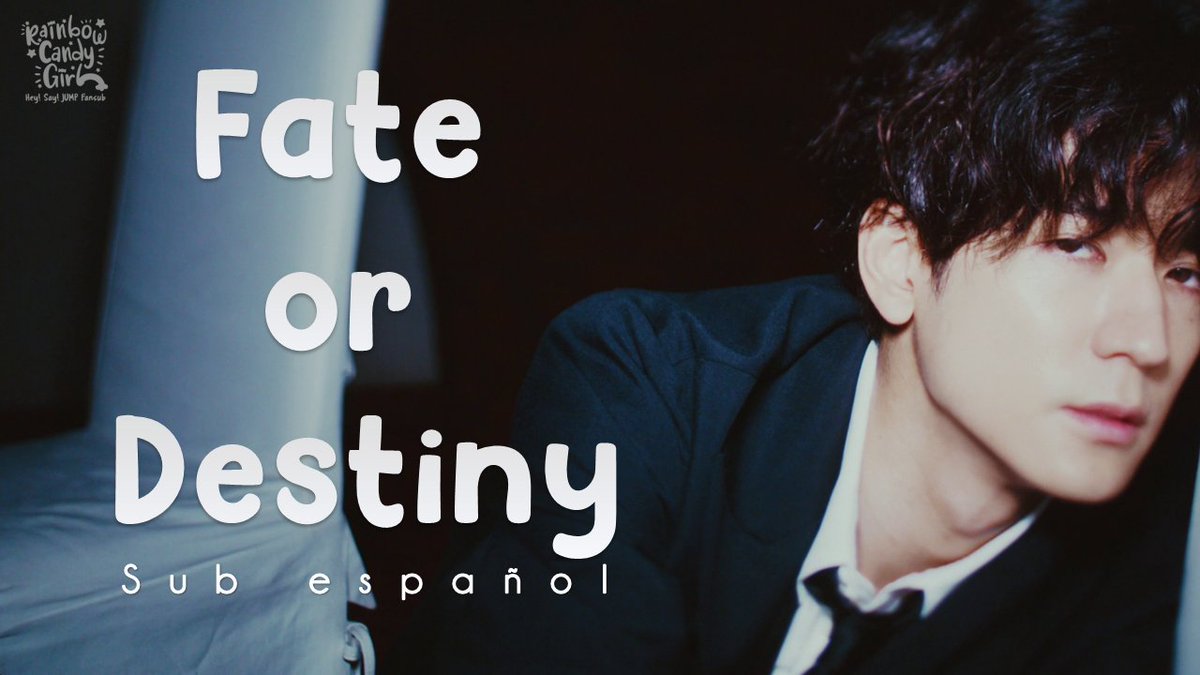 Nay Nayravaladez Twitter Nay Nayravaladez Twitter