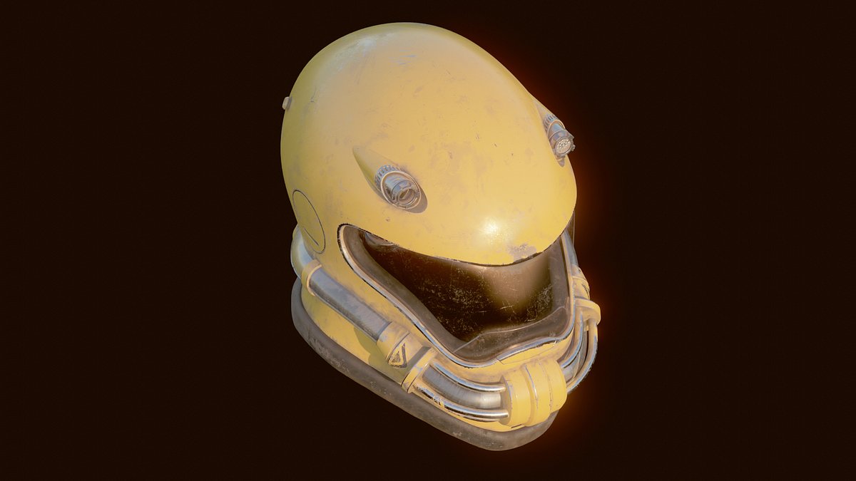 Tegnemaskin tweet media