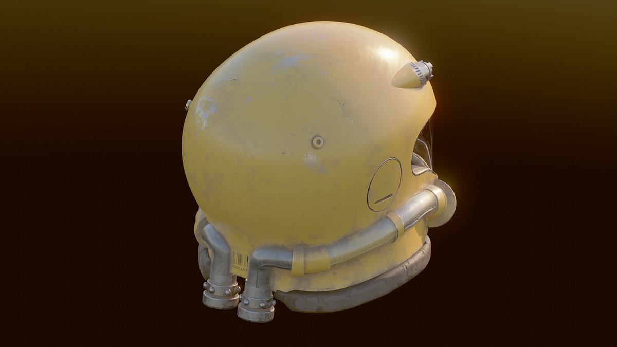 Tegnemaskin tweet media