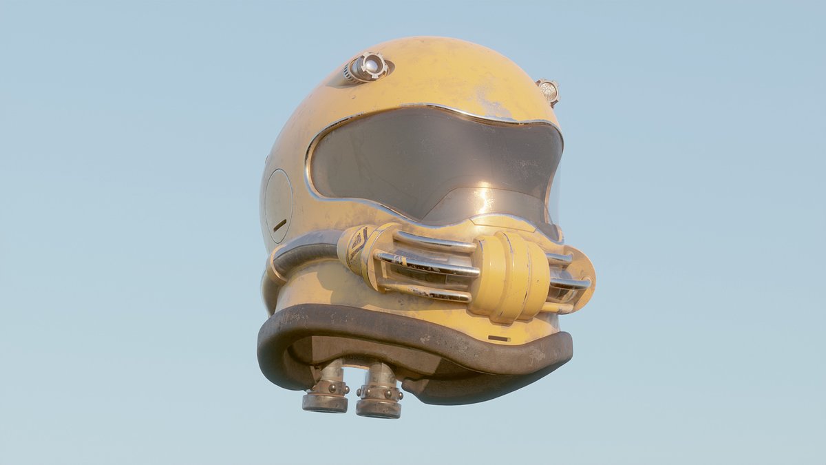 Tegnemaskin tweet media