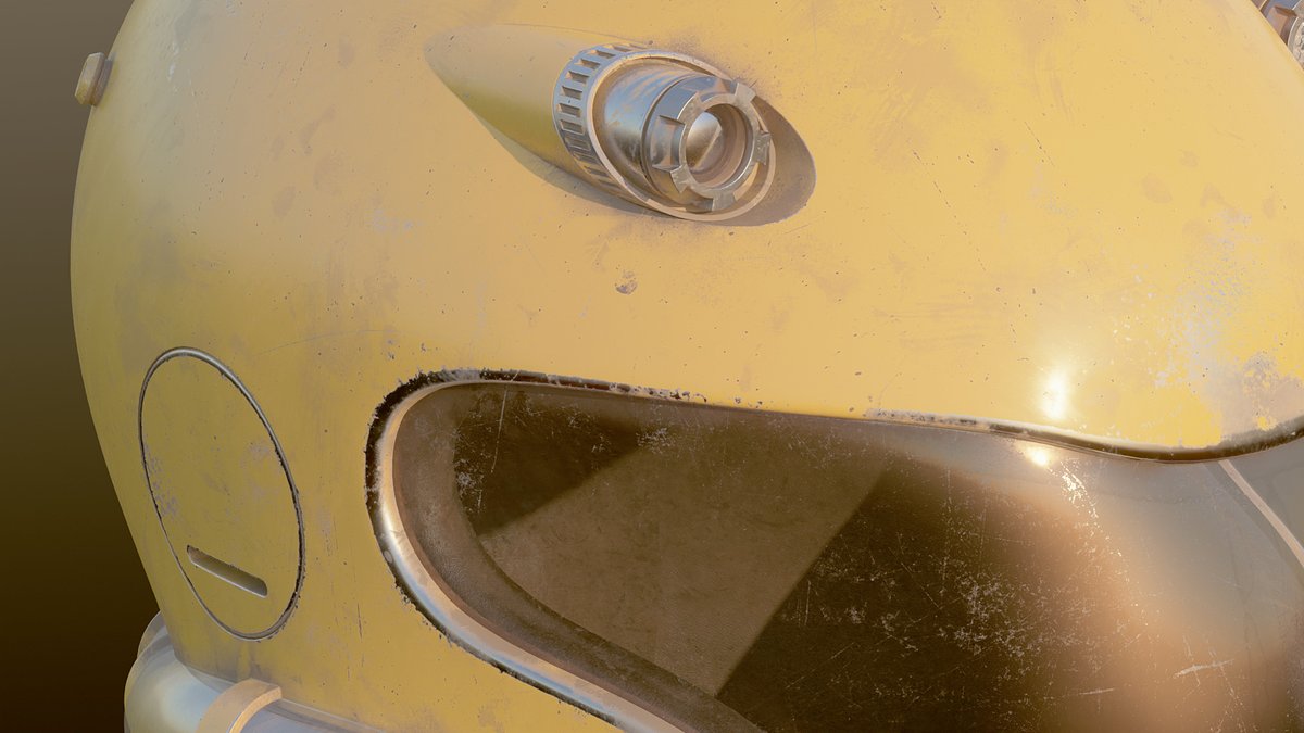 Tegnemaskin tweet media