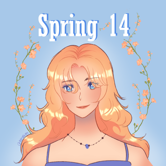 aeris 🔆 writing comms open tweet media